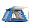 Cort de camping Globalisimo 240*240*154 cm