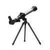 Telescopul astronomic