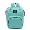 Rucsac living ocean blue