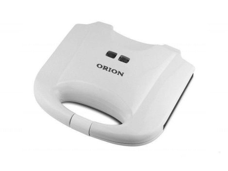 Aparat de făcut vafe Orion 0WM-501