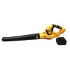 Upspirit Electric Leaf Blower cu 1pc 24V baterie