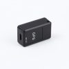 Localizator GPS Tracker GF07