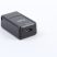 Localizator GPS Tracker GF07