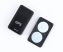 Localizator GPS Tracker GF07