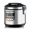 Multicooker RAF 5 litri 900W