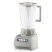 Blender RAF 200W, 1,5 litri