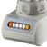 Blender RAF 200W, 1,5 litri