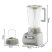 Blender RAF 200W, 1,5 litri