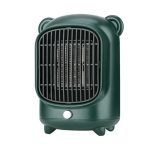 Brumi Heater