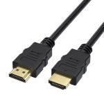 Cablu HDMI de 10 m