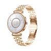 Ceas inteligent i109 Rose Gold